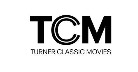 what chanel is turner classics xfinity|How to Watch TCM Without Cable in 2024 .